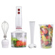Beper P102FRU200