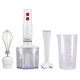Beper P102FRU200