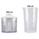 Beper P102FRU200