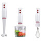 Beper P102FRU200