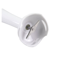 Beper P102FRU200