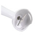 Beper P102FRU200
