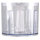 Beper P102FRU200