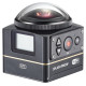 Kodak Pixpro SP360 4K Pack SP3604KBK7