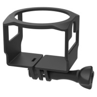 Kodak Pixpro SP360 4K Pack SP3604KBK7