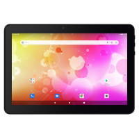 Denver TIQ-10443BL 10.1/16GB/2GB/WI-FI/4G/Android11/Black