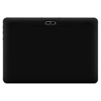 Denver TIQ-10443BL 10.1/16GB/2GB/WI-FI/4G/Android11/Black