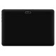 Denver TIQ-10443BL 10.1/16GB/2GB/WI-FI/4G/Android11/Black