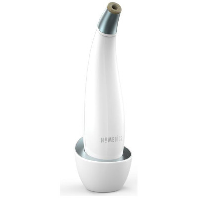 Homedics MD-1000 Revive Microdermabrasion and Skincare Cooling