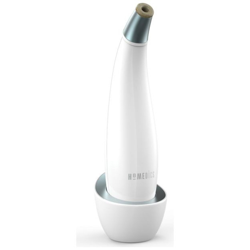 Homedics MD-1000 Revive Microdermabrasion and Skincare Cooling