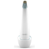 Homedics MD-1000 Revive Microdermabrasion and Skincare Cooling