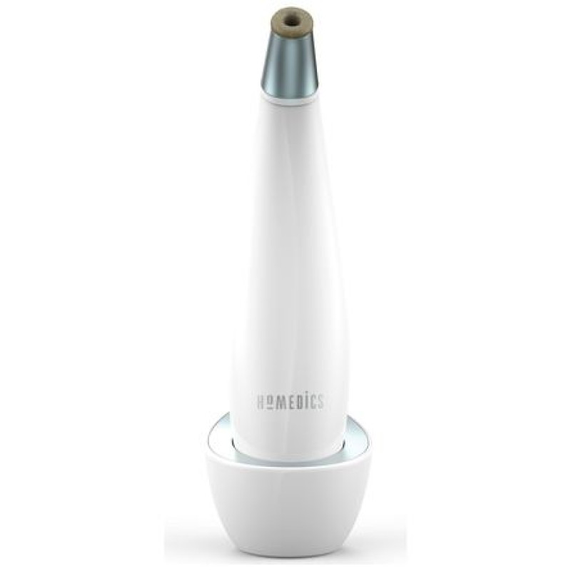 Homedics MD-1000 Revive Microdermabrasion and Skincare Cooling