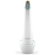 Homedics MD-1000 Revive Microdermabrasion and Skincare Cooling