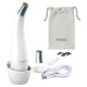 Homedics MD-1000 Revive Microdermabrasion and Skincare Cooling