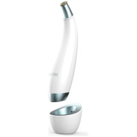 Homedics MD-1000 Revive Microdermabrasion and Skincare Cooling