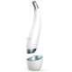 Homedics MD-1000 Revive Microdermabrasion and Skincare Cooling