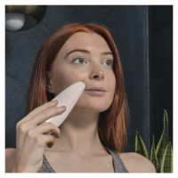 Homedics MD-1000 Revive Microdermabrasion and Skincare Cooling
