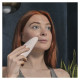 Homedics MD-1000 Revive Microdermabrasion and Skincare Cooling