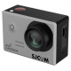 Sjcam SJ5000X silver