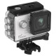 Sjcam SJ5000X silver