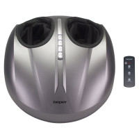 Beper P302MAS050