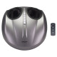 Beper P302MAS050