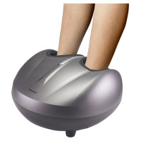 Beper P302MAS050