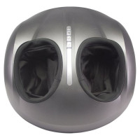 Beper P302MAS050