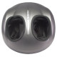 Beper P302MAS050