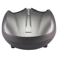 Beper P302MAS050