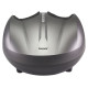 Beper P302MAS050