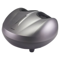 Beper P302MAS050