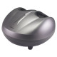 Beper P302MAS050