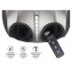Beper P302MAS050