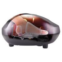 Beper P302MAS050