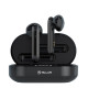 Tellur Flip True Wireless Earphones Black
