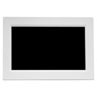 Denver PFF-1015WMK2  White