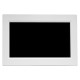 Denver PFF-1015WMK2  White
