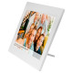 Denver PFF-1015WMK2  White