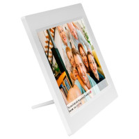 Denver PFF-1015WMK2  White