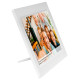 Denver PFF-1015WMK2  White