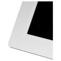 Denver PFF-1015WMK2  White