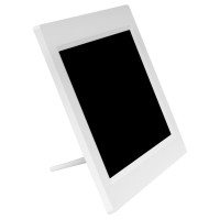 Denver PFF-1015WMK2  White