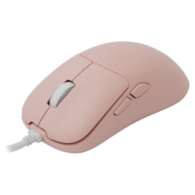 White Shark GM-5014 Graphene Pink