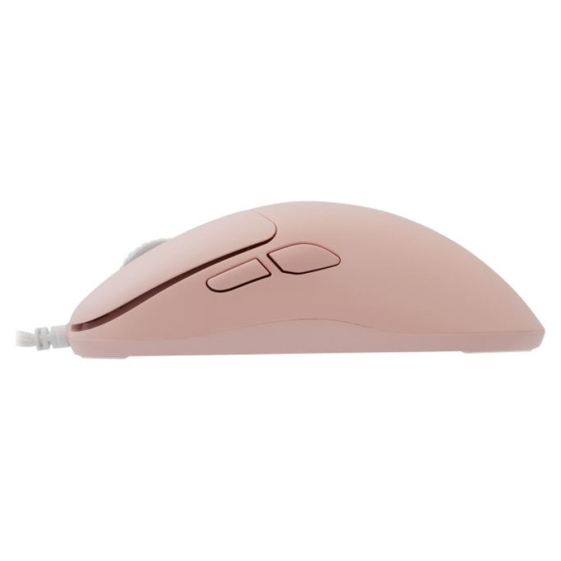 White Shark GM-5014 Graphene Pink