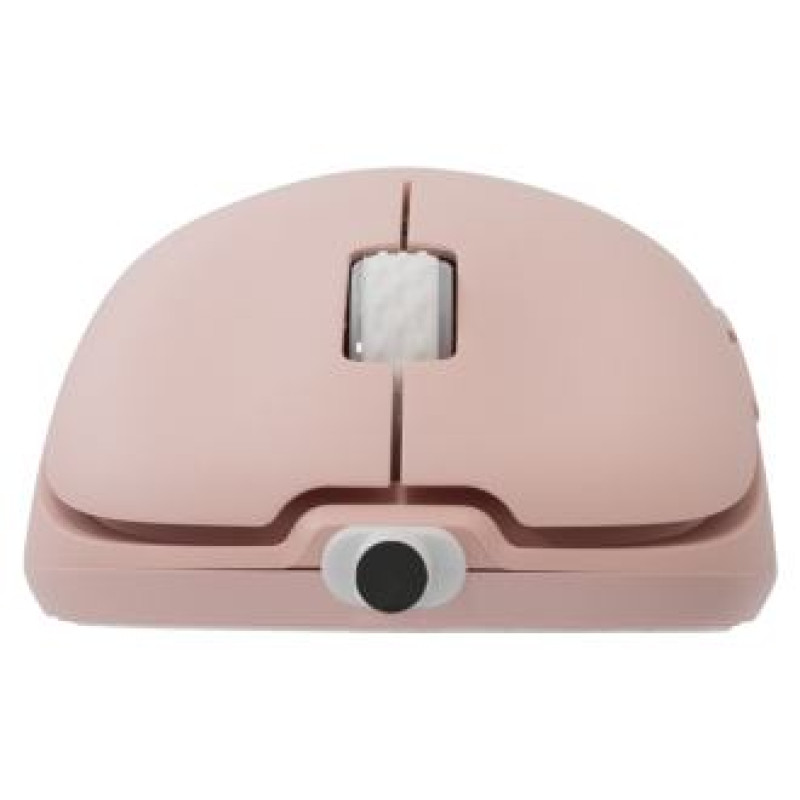 White Shark GM-5014 Graphene Pink