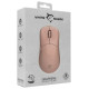 White Shark GM-5014 Graphene Pink
