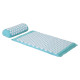 Beper C301ACC001