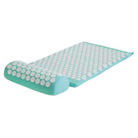 Beper C301ACC001