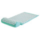 Beper C301ACC001